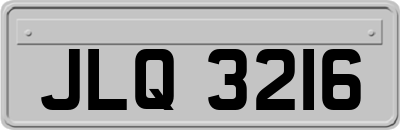 JLQ3216