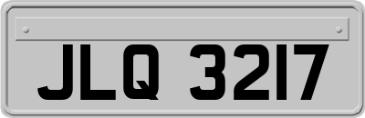 JLQ3217