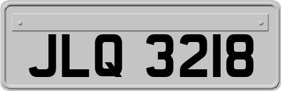 JLQ3218