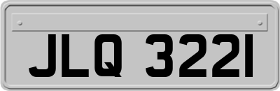 JLQ3221