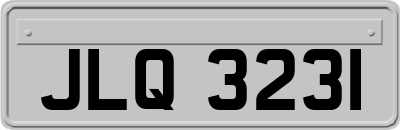 JLQ3231