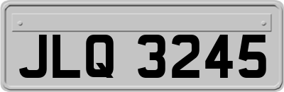 JLQ3245