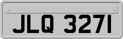 JLQ3271