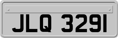 JLQ3291