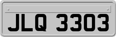 JLQ3303