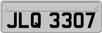 JLQ3307