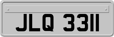 JLQ3311