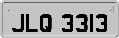 JLQ3313