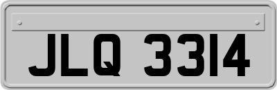 JLQ3314