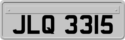 JLQ3315