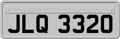 JLQ3320