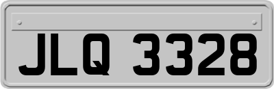 JLQ3328