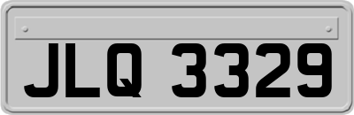 JLQ3329