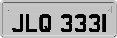 JLQ3331