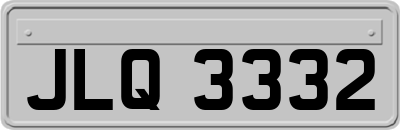 JLQ3332