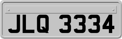 JLQ3334