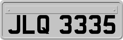 JLQ3335