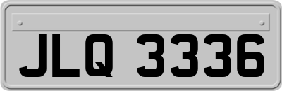 JLQ3336