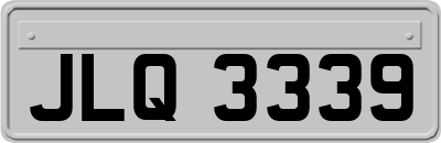 JLQ3339