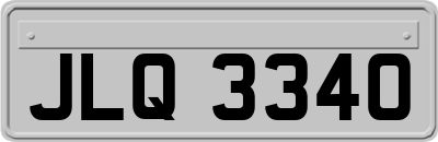 JLQ3340