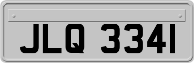 JLQ3341