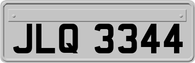 JLQ3344