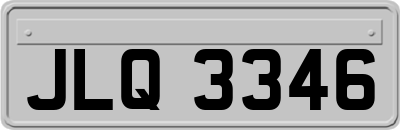 JLQ3346