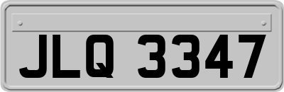 JLQ3347