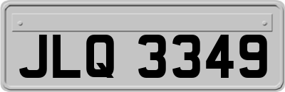 JLQ3349