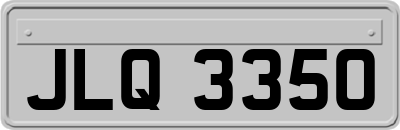 JLQ3350