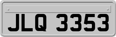 JLQ3353