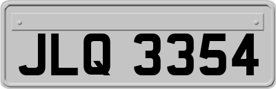 JLQ3354