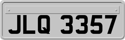 JLQ3357