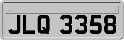 JLQ3358