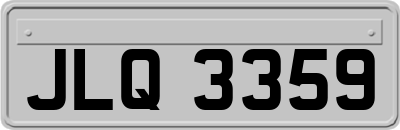 JLQ3359