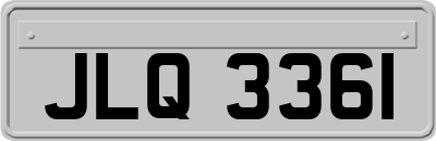 JLQ3361