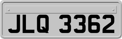 JLQ3362