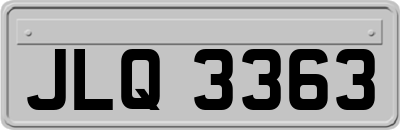 JLQ3363