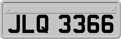 JLQ3366