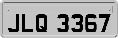 JLQ3367