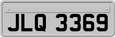 JLQ3369