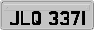 JLQ3371