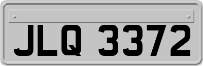 JLQ3372