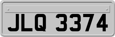 JLQ3374