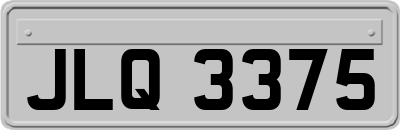 JLQ3375