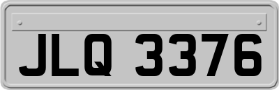 JLQ3376