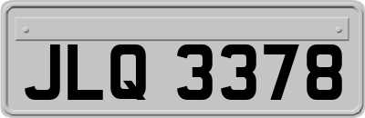 JLQ3378