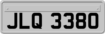 JLQ3380