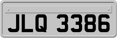 JLQ3386