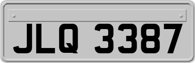 JLQ3387